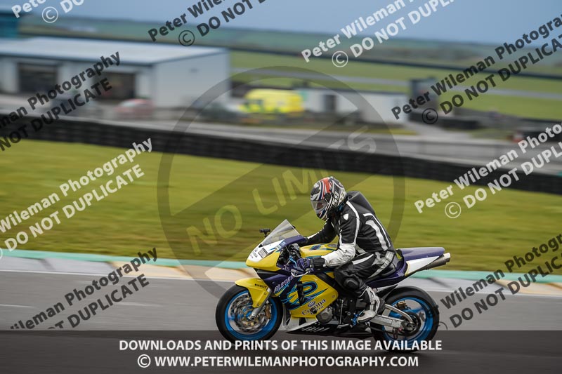 anglesey no limits trackday;anglesey photographs;anglesey trackday photographs;enduro digital images;event digital images;eventdigitalimages;no limits trackdays;peter wileman photography;racing digital images;trac mon;trackday digital images;trackday photos;ty croes